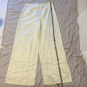 PrettyLittleThing Trousers